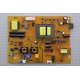 23574238 - Alimentatore Vestel 17IPS72 - 170818R4