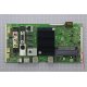 23738364 - Main Vestel 17MB170