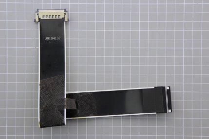  - Flat Hitachi 30104137