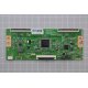 T-Con Panasonic V19_UHD_TM120_V0.3 - 6394BK