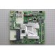 Main LG EAX68253605(1.1) - 66099853