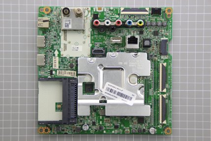  - Main LG EAX68253605(1.1) - 66099853