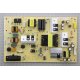 Alimentatore Philips 715GA052-P01-010-003M