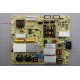 Alimentatore Sony G11 AP-P525AM A 1-010-550-11 (101055011)