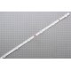 Barra Led Philips LB4310C V0_00 - 210BZ11D0B336BH03L