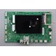 Main Philips 715GA006-M0E-B01-005K - 703TQKPL254