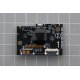 Ricevitore IR Led - 715GA039-R0B-002-004Y