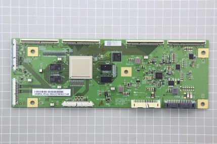  - T-Con Sony LE480AQP-ENA1-TCA - LE650PQL (HP)(A4)