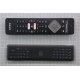 Telecomando vocale Philips 398GM10BEPHN0024HT