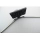 Base supporto TV Samsung 55MU6400 - BN61-14693A