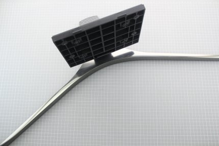  - Base supporto TV Samsung 55MU6400 - BN61-14693A