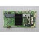 Main Panasonic Vestel 17MB230 - 200420R2