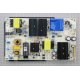 Alimentatore PW.120W2.801 - 306030CVT138W001
