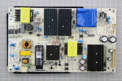  - Alimentatore PW.120W2.801 - 306030CVT138W001