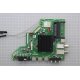 Main TD.MS6886.762 - CV500U3-L01