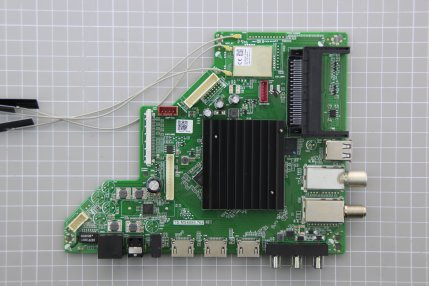  - Main TD.MS6886.762 - CV500U3-L01