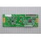 T-Con Smart Tech DCBDU-X196A_02 - CV500U3-L01