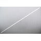 Barra Led SJ.CX.D5000901-3030GS-M