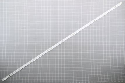 Barre Led - Barra Led SJ.CX.D5000901-3030GS-M