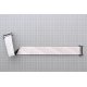 Flat TV Smart Tech -SMT50F30UC2M1B1 - 365mm - 51pin