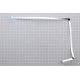 Flat SONY Main - WiFi 1-848-228-12