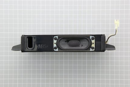  - Altoparlante SONY Destro 1-858-963-41