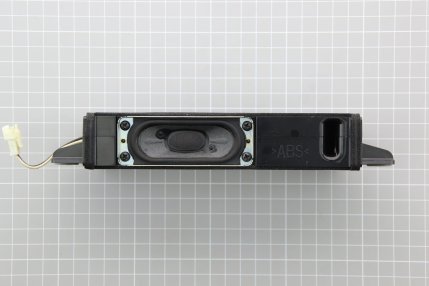  - Altoparlante SONY Sinistro 1-858-963-31