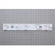 Barra di Interconnessione Led SONY 1-889-701-12 (173476712)
