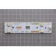 Barra di Interconnessione Led SONY 1-889-702-12 (173476712)