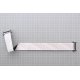 Flat TV Smart Tech -SMT50F30UC2M1B1 - 365mm - 51pin