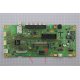 Main Sony 1-889-355-12 (173463312) - Y200A920B