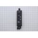 Tastiera Sony MTE0002-50 H6