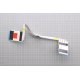 Flat LG 46-FCH036-68G02XX