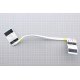 Flat LG 46-FCH037-68G02XX
