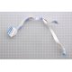 Flat LG 46-FCJ035-16G01XX