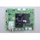 Main LG EAX70042603(1.2) -67600013