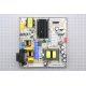 Alimentatore LG DLBB568 REV:0.3 - SHG6504B07-101HA