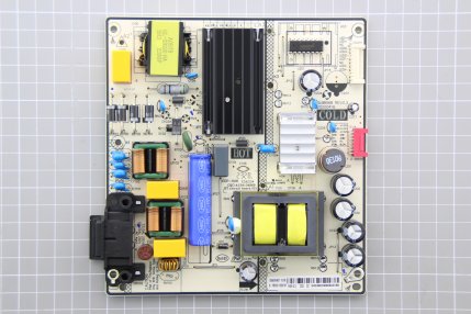  - Alimentatore LG DLBB568 REV:0.3 - SHG6504B07-101HA