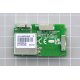 Modulo WIFI LG EAT65193202 - LGSBWAC23