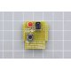 Ricevitore IR - Tasto On/Off 40-43UP70-FBA1LG