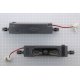 Coppia Altoparlanti SZKLS 42-WFB317-XIX1HX