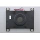 Subwoofer Sharp RSP-ZA594WJZZ