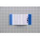 Flat Hisense 76 mm - 68 Pin