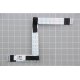 Flat Hisense 10 pin - 1248227