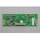 T-Con Hisense RSAG7.820.11133 VER.A - TG23360Z3