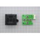 Tastiera TV KB-6160 M2608