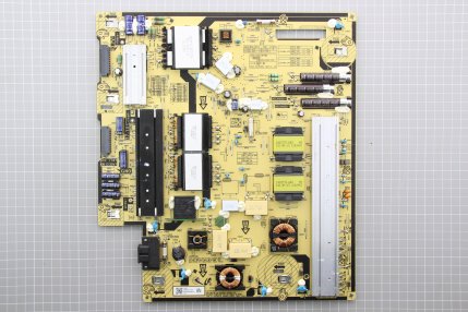  - BN4401114A - Alimentatore Samsung L55SA8NA_APN