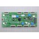BN4401134A - T-Con Samsung VN07 - L65SA9NC_ADY