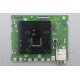 BN94-17123B - Main Samsung