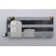 Altoparlante Samsung BN96-53042D L